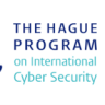 the-hague-program-on-international-cyber-security-2